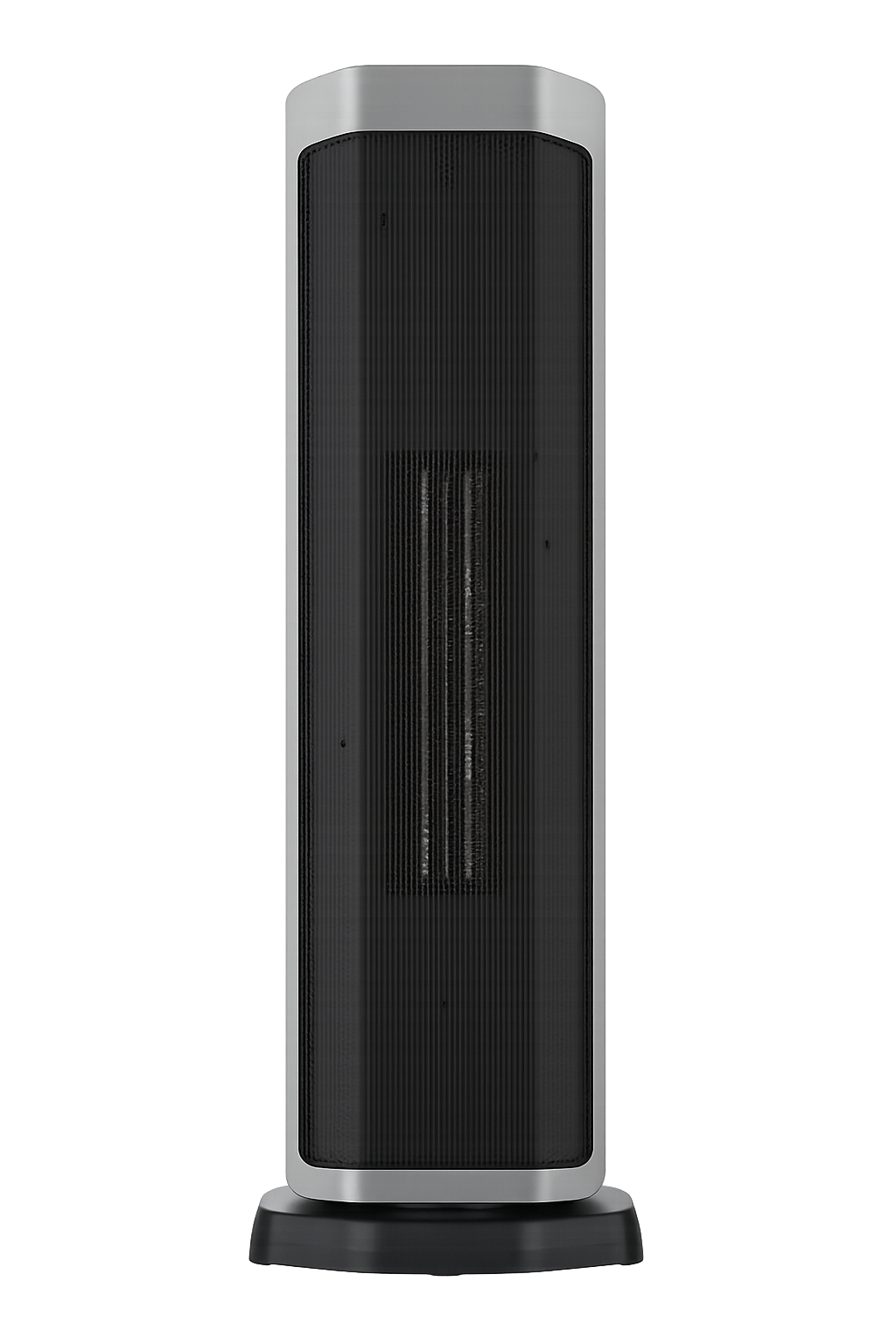 Calentadores Interiores