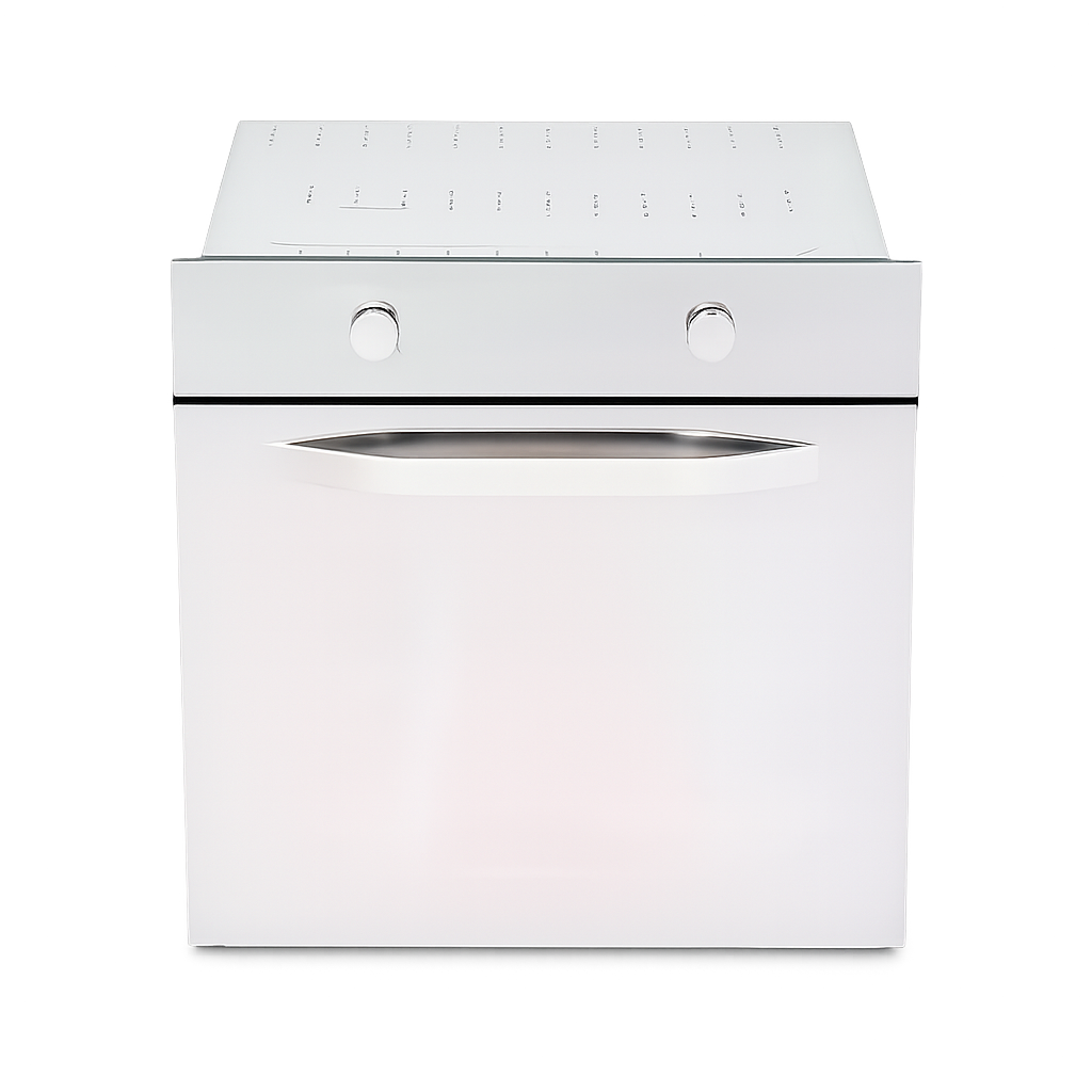 Hornos Gas/Eléctricos