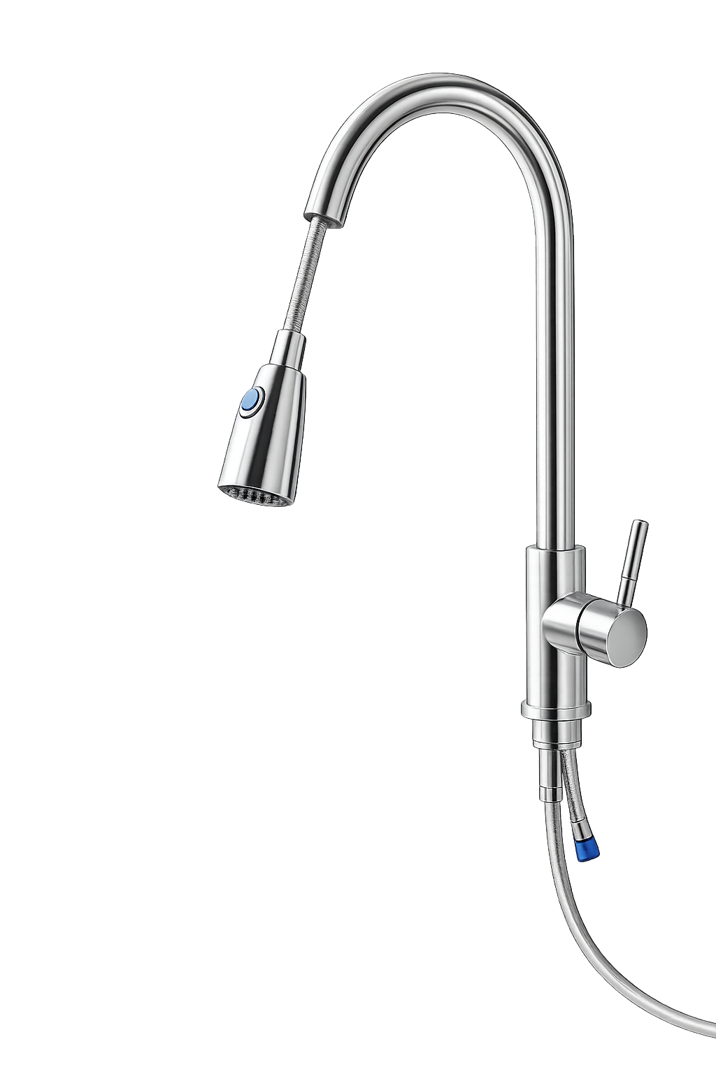 Mezcladoras y Monomandos