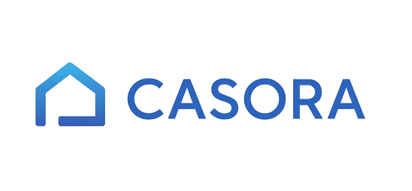 Casora